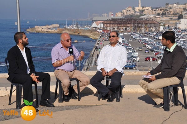 yaffa leqa2 qudsch (6).JPG